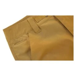 Men's Viktos Operatus Shorts Coyote -Carhart Clothing Shop 8 1001 viktos operatus shorts coyote
