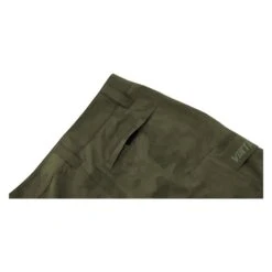 Men's Viktos Operatus Shorts Camo -Carhart Clothing Shop 8 1001 viktos operatus shorts ranger camo