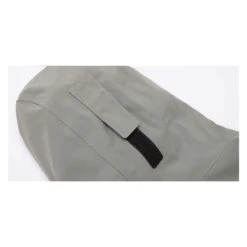 Men's Viktos Range Trainer Waterproof Shell Jacket Grayman -Carhart Clothing Shop 8 1001 viktos range trainer waterproof shell jacket grayman