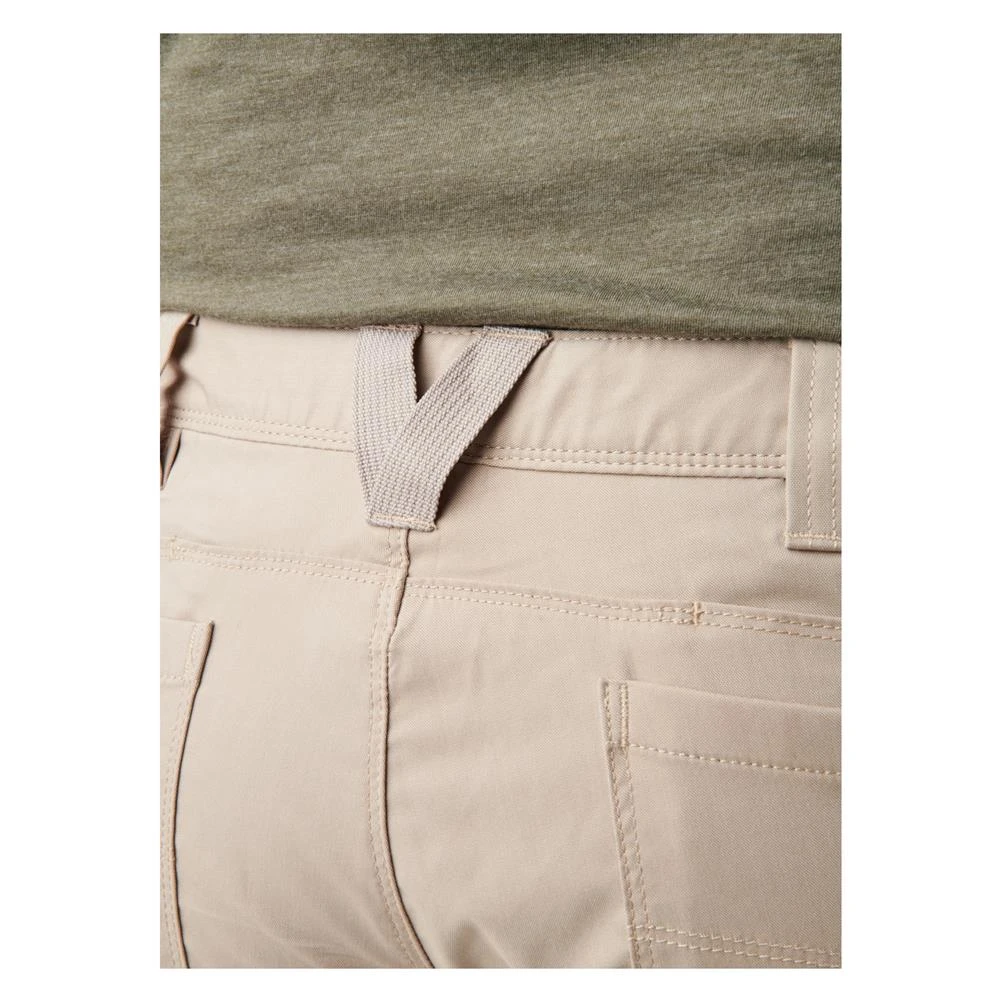 Men's 5.11 Ridge Pants Khaki 10 Men's 5.11 Ridge Pants Khaki - Image 10