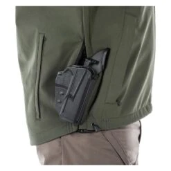 Men's 5.11 Sabre Jacket 2.0 Moss -Carhart Clothing Shop 9 1001 511 sabre jacket 2 0 moss