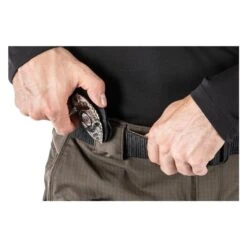 Men's 5.11 Stryke Pants Storm~1 -Carhart Clothing Shop 9 1001 511 stryke pants storm1