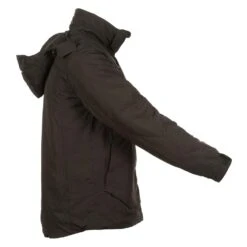 Men's Snugpak Arrowhead Jacket Black -Carhart Clothing Shop 9 1001 snugpak arrowhead jacket black
