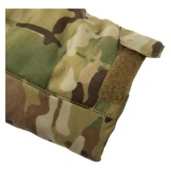 Snugpak Tomahawk Jacket Multicam -Carhart Clothing Shop 9 1001 snugpak tomahawk jacket multicam