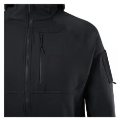 Men's Vertx Firebase Hoodie Black -Carhart Clothing Shop 9 1001 vertx firebase hoodie its black