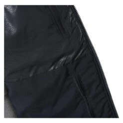 Men's Vertx Integrity P Jacket Tarmac -Carhart Clothing Shop 9 1001 vertx integrity p jacket tarmac