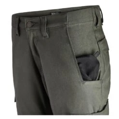 Women's Vertx Phantom Flex OPS Pants Green~2 -Carhart Clothing Shop 9 1001 vertx phantom flex ops pants od green2