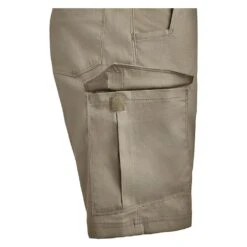 Men's Vertx Phantom Flex Shorts Tan 23 Men's Vertx Phantom Flex Shorts Tan -Carhart Clothing Shop 9 1001 vertx phantom flex shorts desert tan