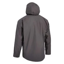 Men's Vertx UD2 Jacket Exhaust -Carhart Clothing Shop 9 1001 vertx ud2 jacket exhaust