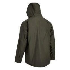 Men's Vertx UD2 Jacket Riverbed -Carhart Clothing Shop 9 1001 vertx ud2 jacket riverbed