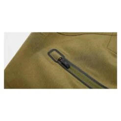 Men's Viktos Kadre XP Shorts Ranger -Carhart Clothing Shop 9 1001 viktos kadre xp shorts ranger