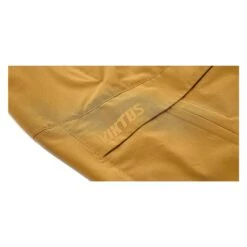 Men's Viktos Operatus Shorts Coyote -Carhart Clothing Shop 9 1001 viktos operatus shorts coyote
