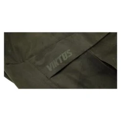 Men's Viktos Operatus Shorts Camo -Carhart Clothing Shop 9 1001 viktos operatus shorts ranger camo
