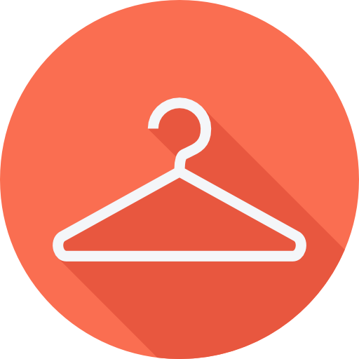 Carhart Clothing Shop